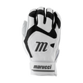 Marucci 2019 Signature Batting Gloves