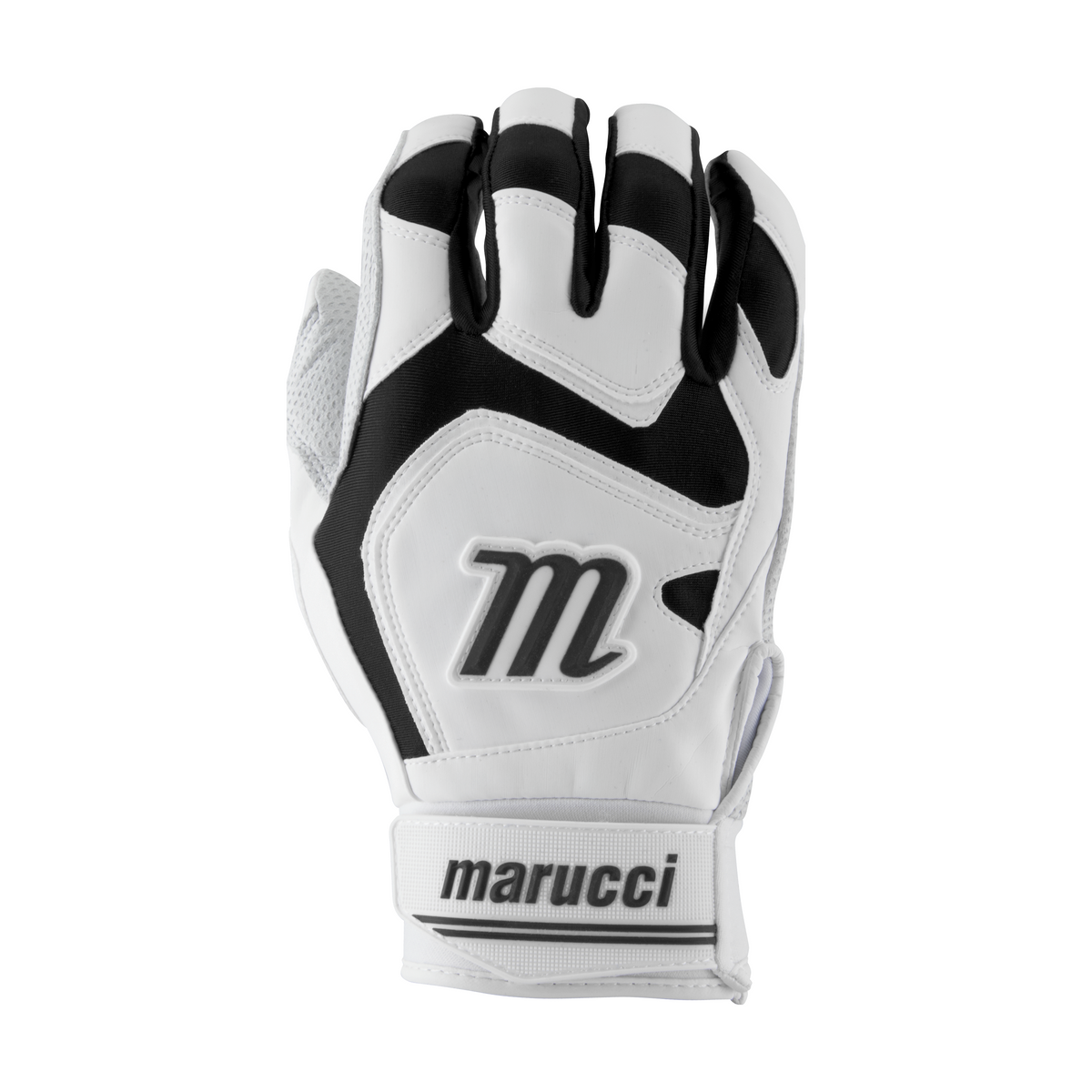 Marucci 2019 Signature Batting Gloves
