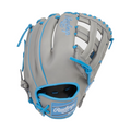 NXT NXT207U-6G 12.25 in