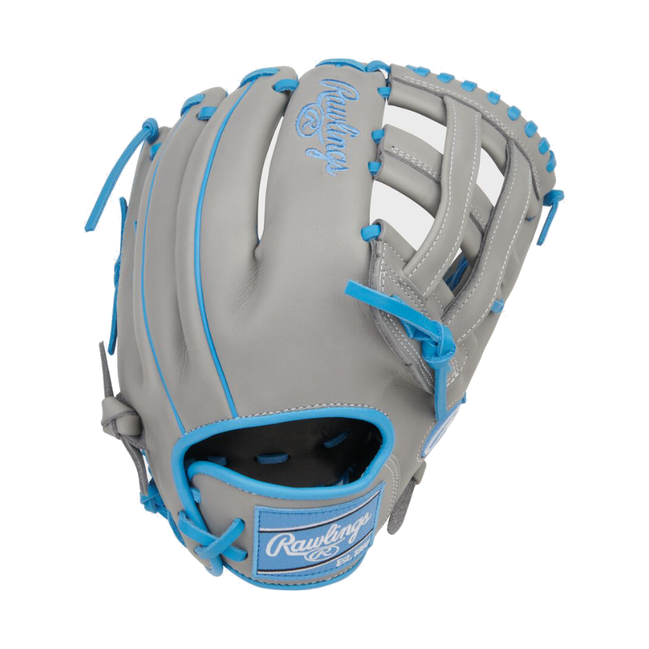 NXT NXT207U-6G 12.25 in