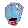 Select Pro Lite Manny Machado 11.5 in