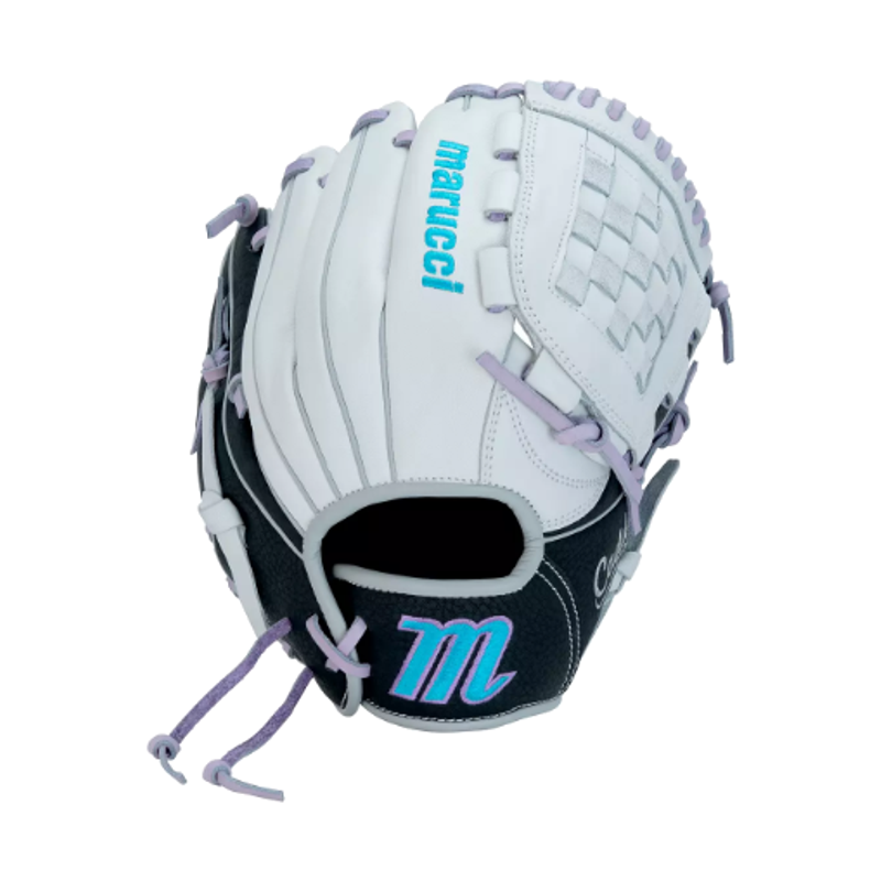 Caddo Fastpitch V2 11.5 in