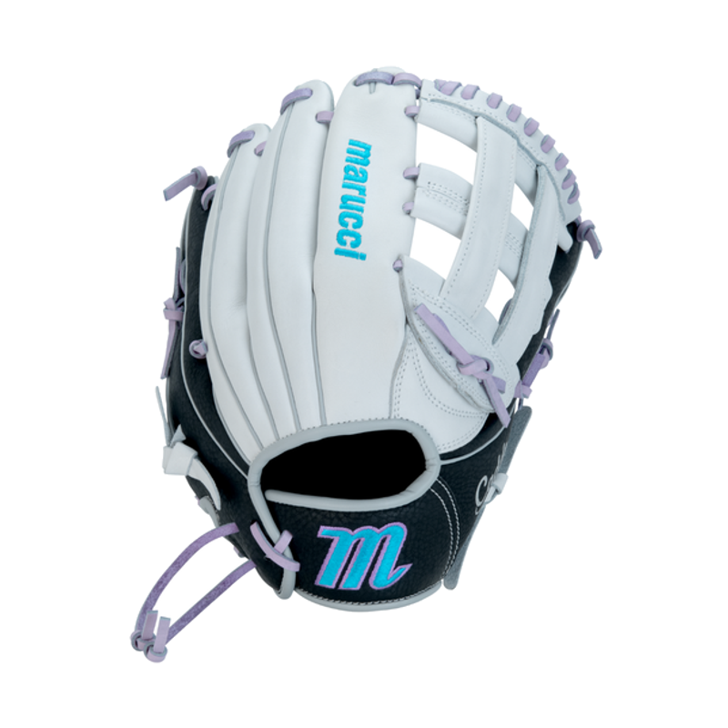 Caddo Fastpitch V2 12.5 in LHT