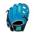Caddo Series V3 12 in