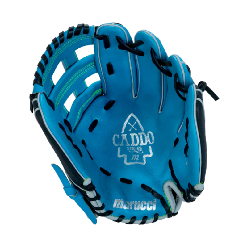 Caddo Series V3 12 in