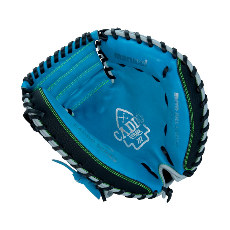 Caddo Series V3 31 in