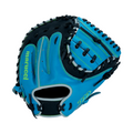 Caddo Series V3 31 in