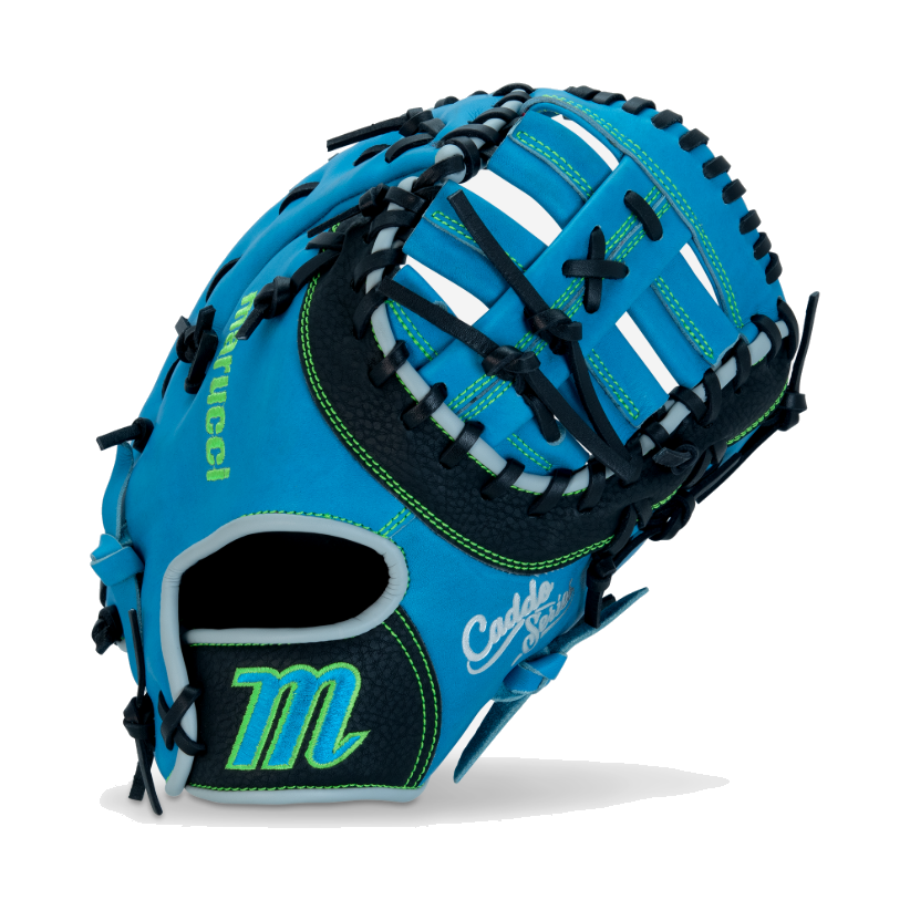 Caddo Series V3 12 in 1B