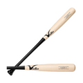 CAGS1 Black/Natural Pro Stock Reserve