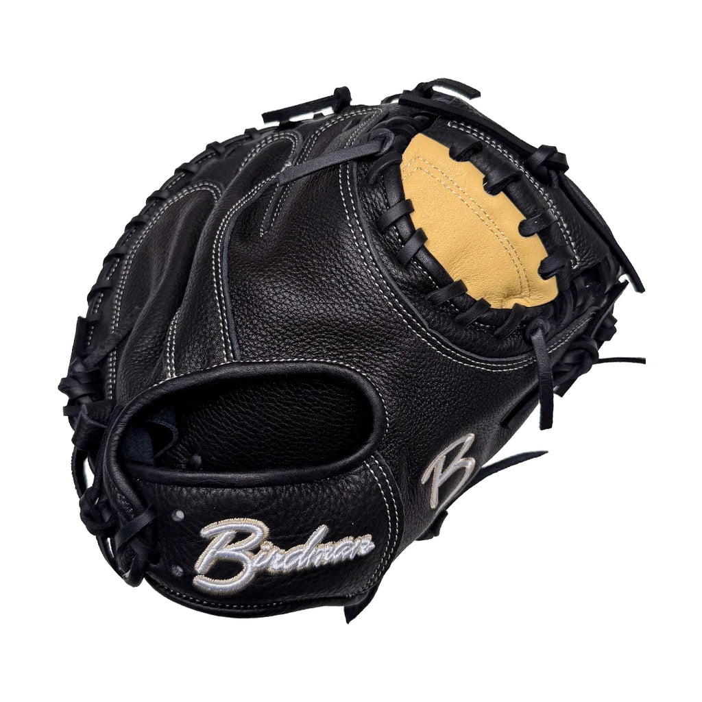 Birdman Stu Series 33.5" Catcher's Mitt