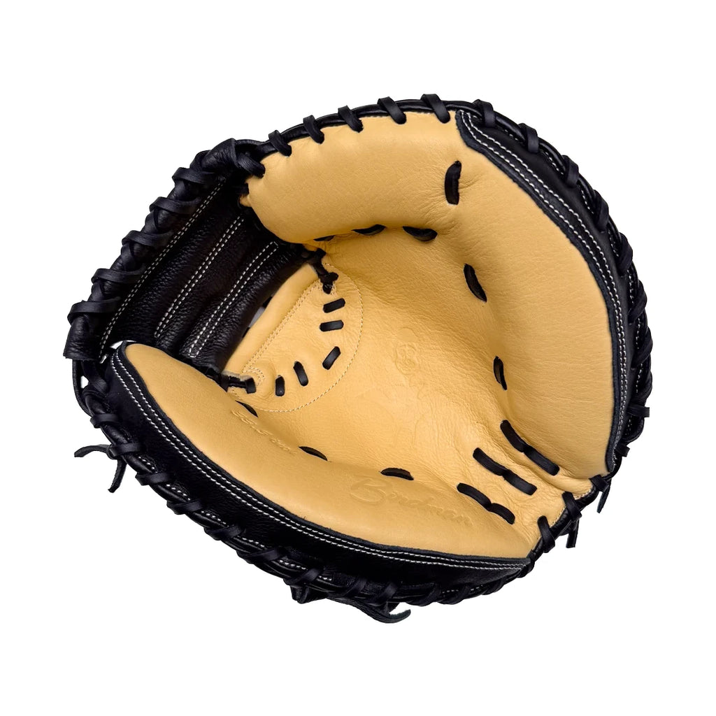 Birdman Stu Series 33.5" Catcher's Mitt