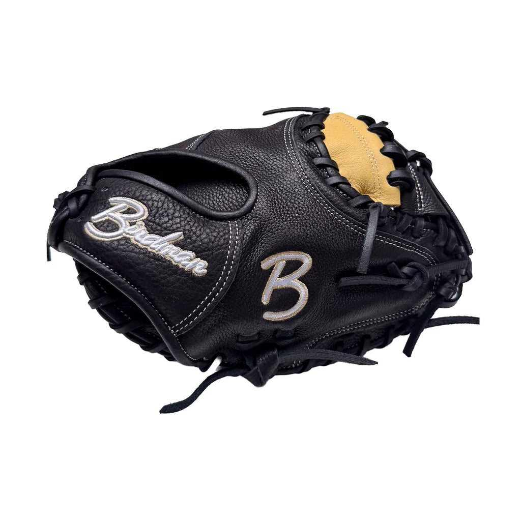 Birdman Stu Series 33.5" Catcher's Mitt
