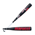 CATX2 Composite USSSA -8