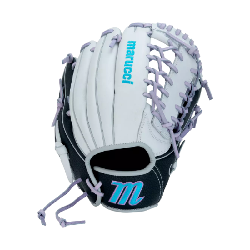 Caddo Fastpitch V2 12 in