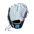 Caddo Fastpitch V2 12 in