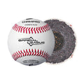 Champro Official League Full Leather Cover Blem CBB200