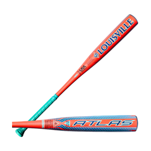 2027 Atlas 2.0 USA -11