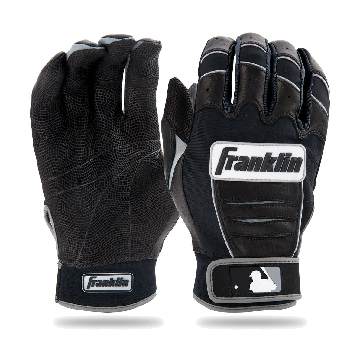 Franklin Adult CFX Pro Batting Gloves