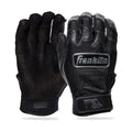 Franklin Adult CFX Full Color Chrome Series Batting Gloves