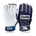 Franklin Adult CFX Pro Batting Gloves