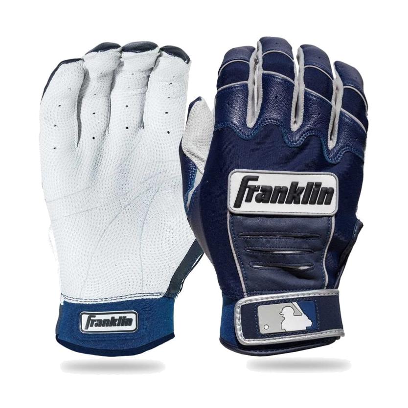 Franklin Adult CFX Pro Batting Gloves