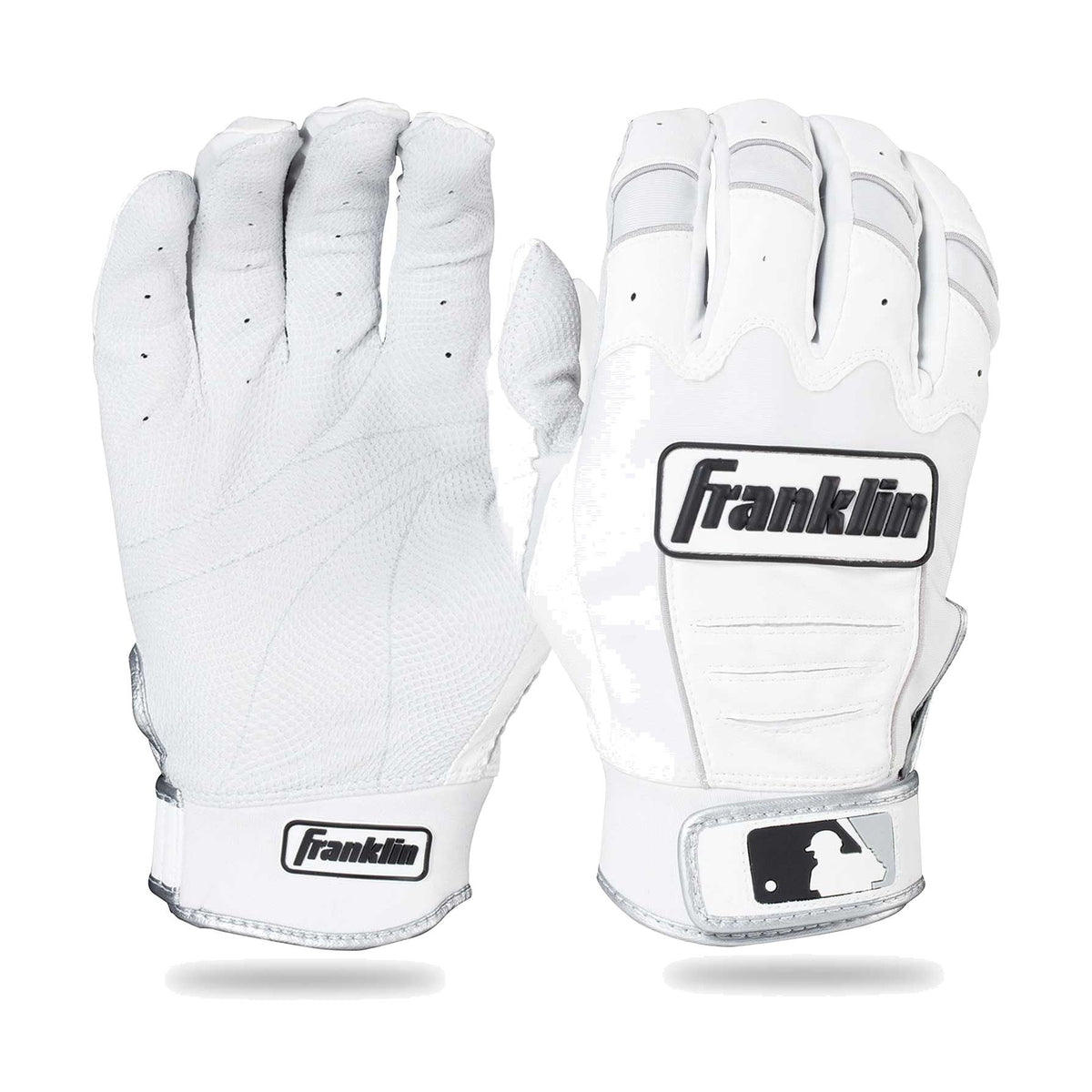 Franklin Adult CFX Pro Batting Gloves