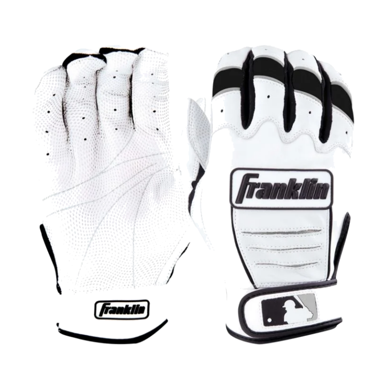 Franklin Adult CFX Pro Batting Gloves
