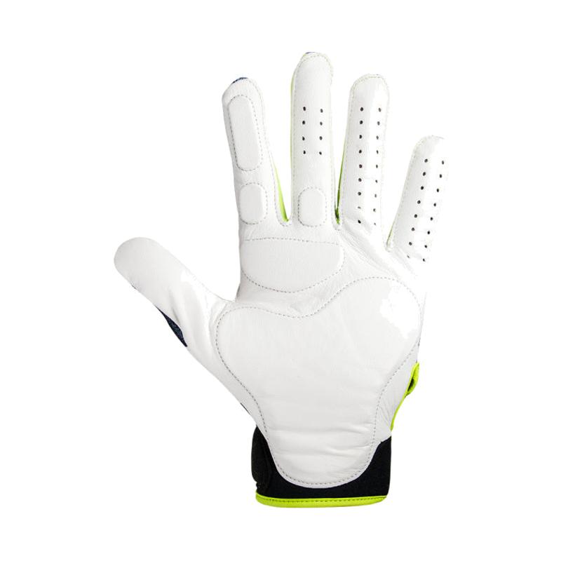 All Star Protective Inner Glove Full Palm