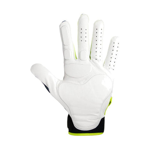 All Star Protective Inner Glove Full Palm