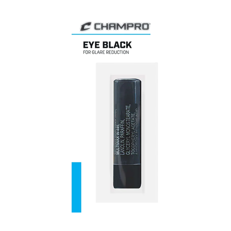 Champro Eye Black