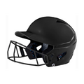 HX Rookie Fastpitch Batting Helmet