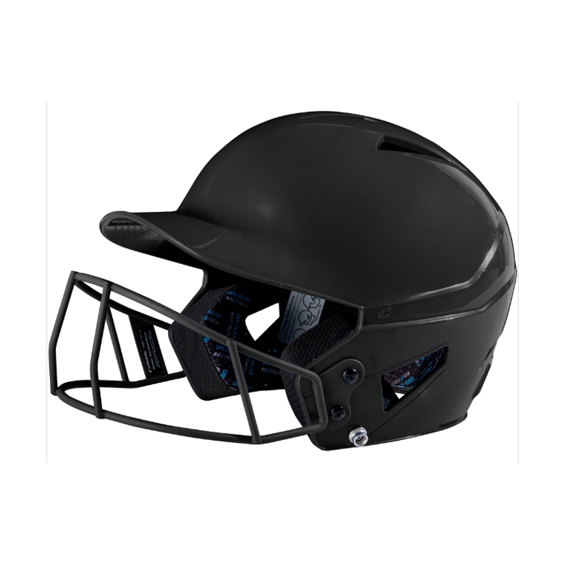 HX Rookie Fastpitch Batting Helmet