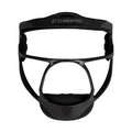 Champro Rampage Softball Fielding Mask