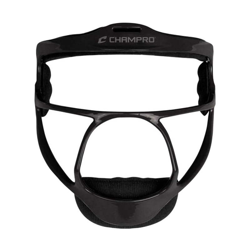 Champro Rampage Softball Fielding Mask