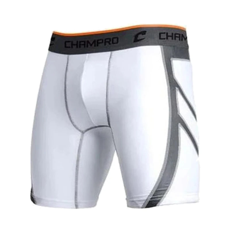 champro-wind-up-youth-baseball-sliding-shorts-bps15c-1__43560.webp