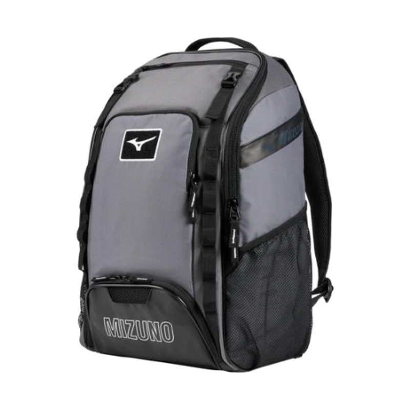 Organizer 26 Batpack