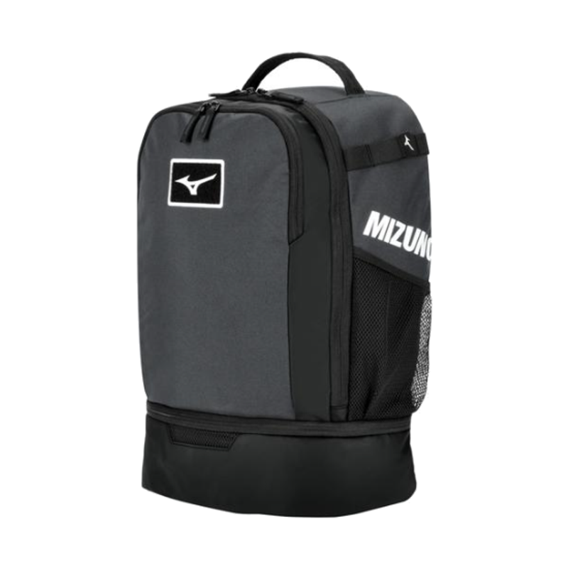 Crossover Backpack