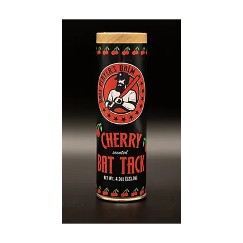 Scented Bat Tack