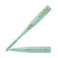 Icon The Chosen One -10 USA Baseball Bat