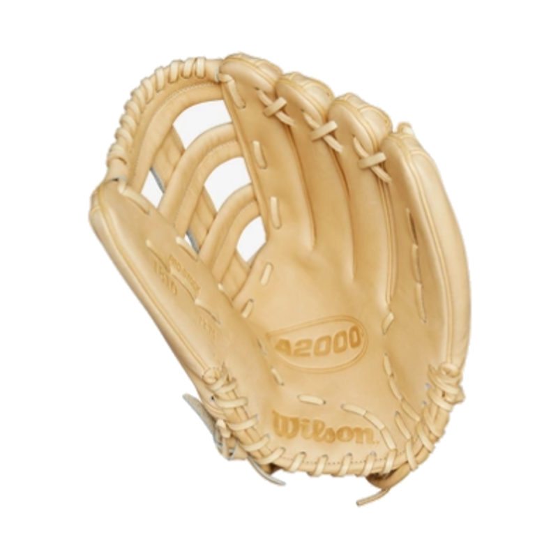 A2000 1810 Classic Blonde 12.75 in