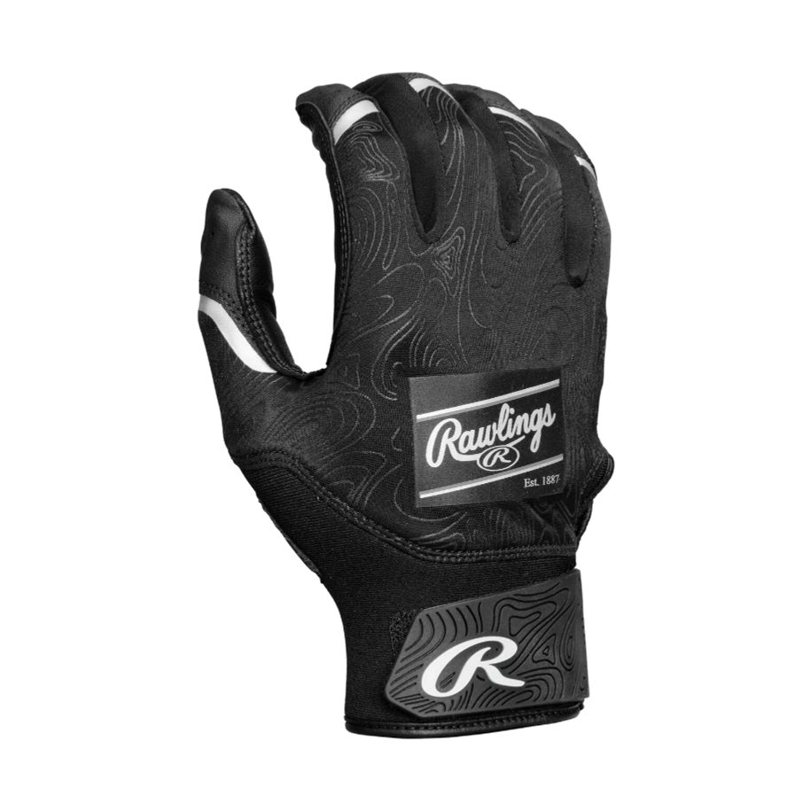 Clout Batting Gloves