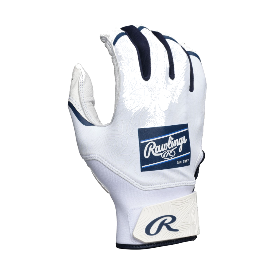 Clout Batting Gloves