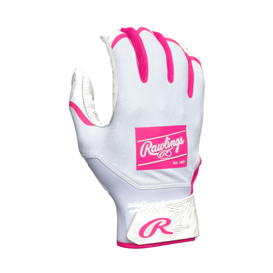 Clout Batting Gloves