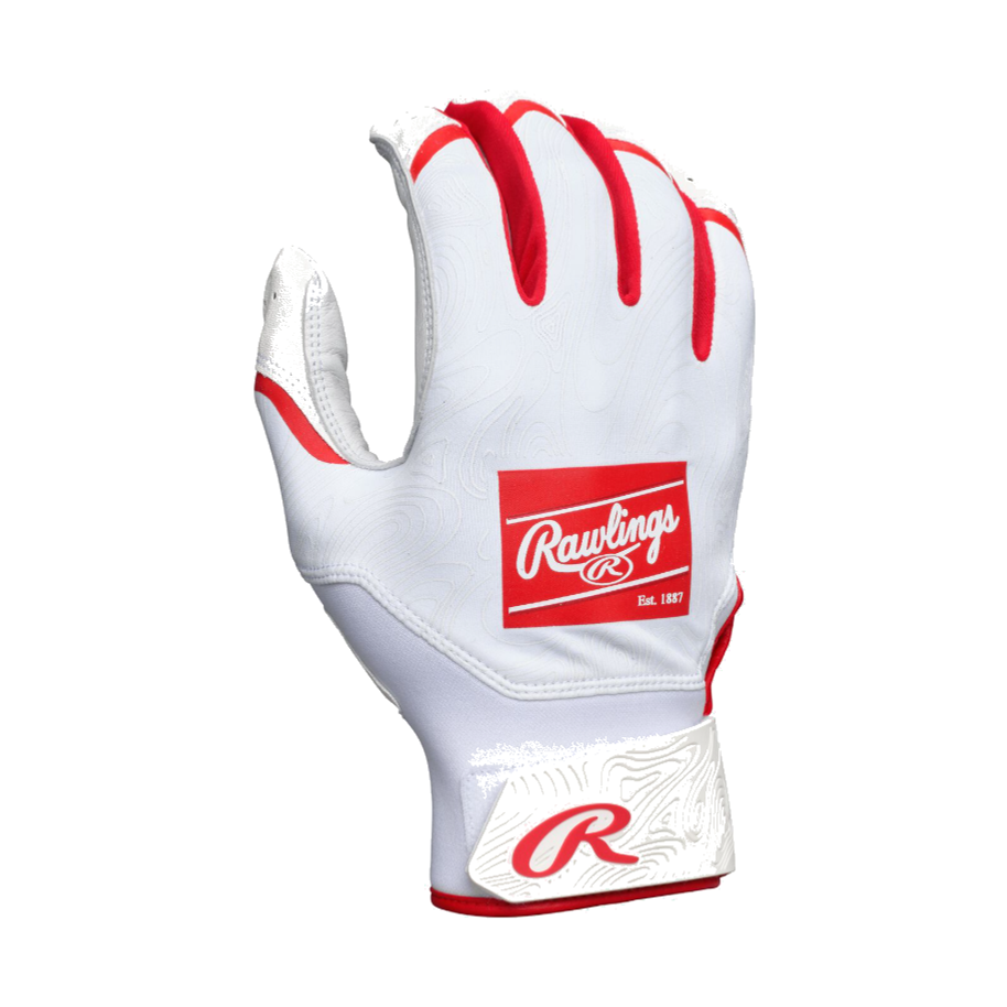 Clout Batting Gloves