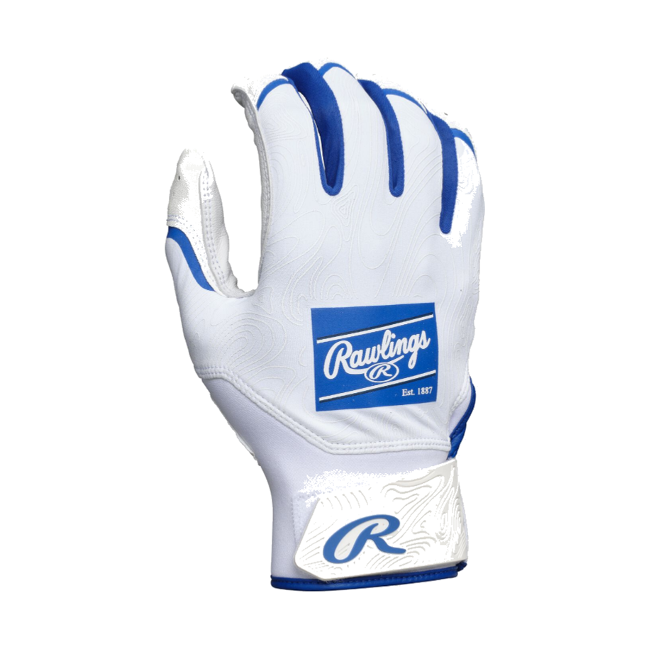 Clout Batting Gloves