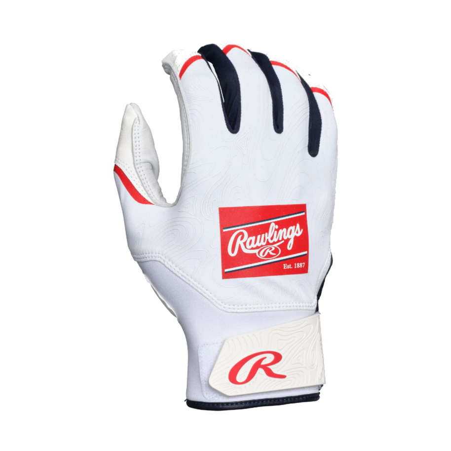 Clout Batting Gloves