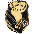 All-Star Pro Elite 33.5" Catcher's Mitt