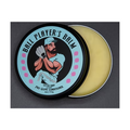 Ball Players 4oz Cotton Candy Glove Conditioner