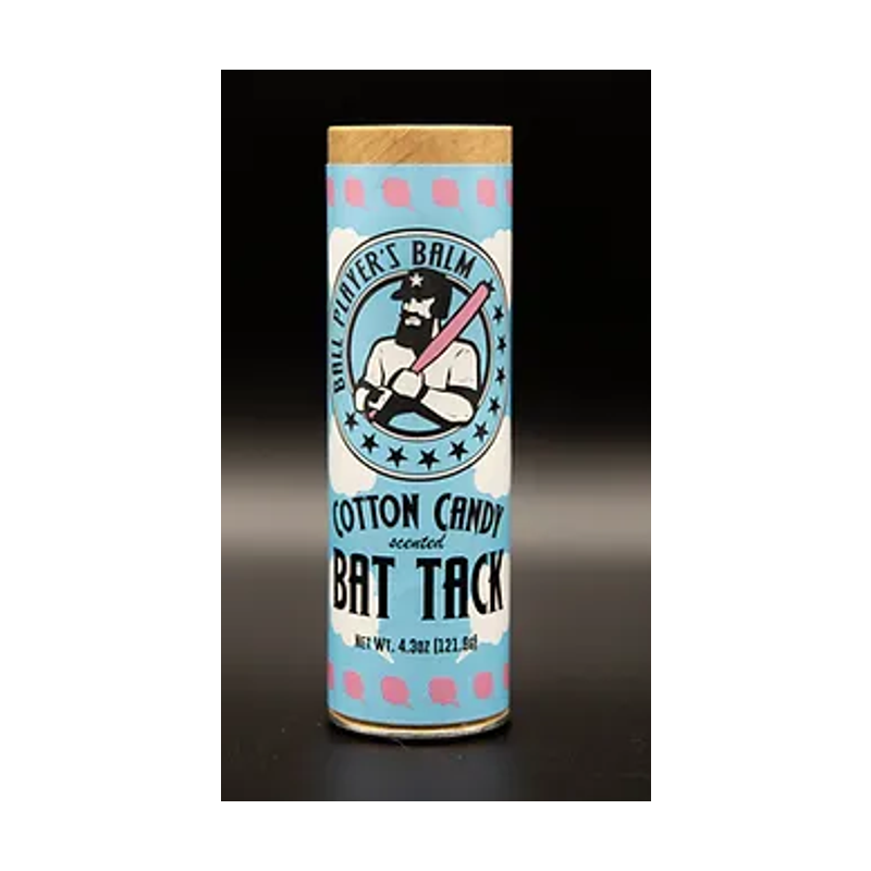 Scented Bat Tack