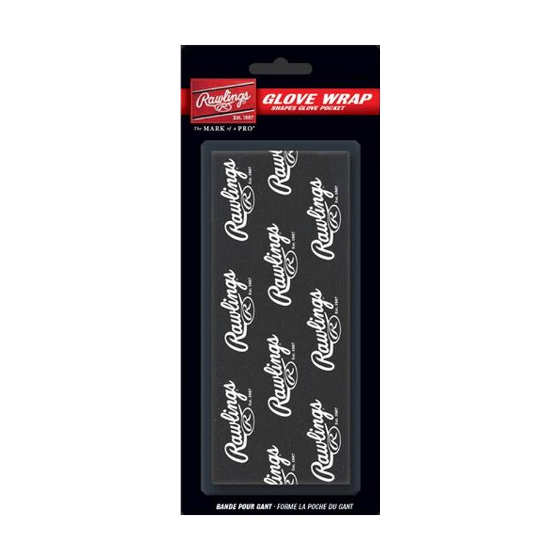 Glove Wrap